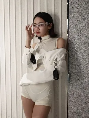 Rurusama9 OnlyFans Leaked Free Thumbnail Picture - #iMRSMAx2bc
