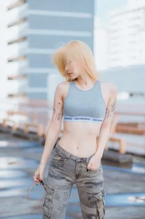 Rurusama9 OnlyFans Leaked Free Thumbnail Picture - #jiP2Q0vT8i