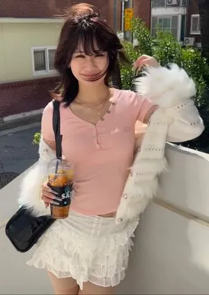 Rurusama9 OnlyFans Leaked Free Thumbnail Picture - #lgxklRqBfz