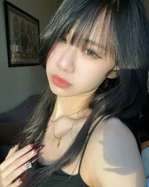 Rurusama9 OnlyFans Leaked Free Thumbnail Picture - #ln3efgAdOk