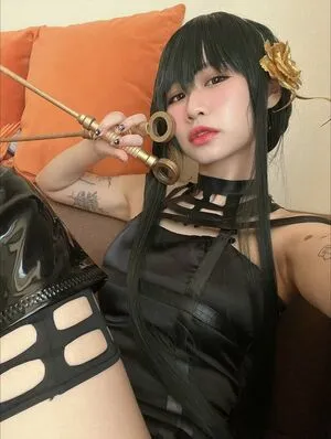 Rurusama9 OnlyFans Leaked Free Thumbnail Picture - #oiuCIP0L1h