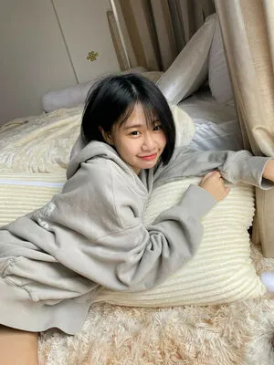 Rurusama9 OnlyFans Leaked Free Thumbnail Picture - #pCFtDhKXnL