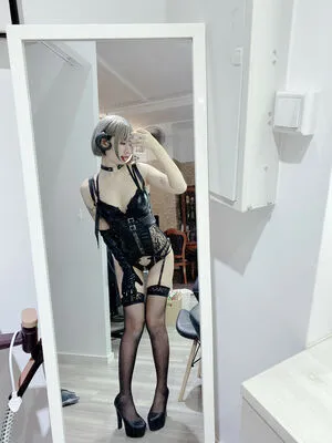 Rurusama9 OnlyFans Leaked Free Thumbnail Picture - #pcZQAsCZ93
