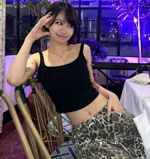 Rurusama9 OnlyFans Leaked Free Thumbnail Picture - #pjmMB1J6Vi