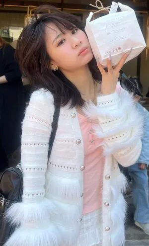 Rurusama9 OnlyFans Leaked Free Thumbnail Picture - #smE7WbEP5h