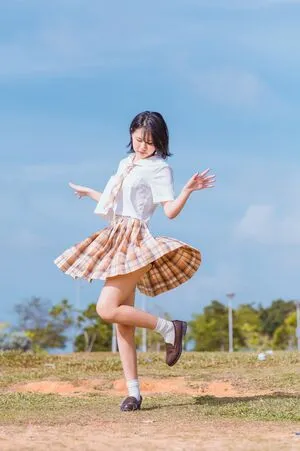 Rurusama9 OnlyFans Leaked Free Thumbnail Picture - #vpFrj6lid9