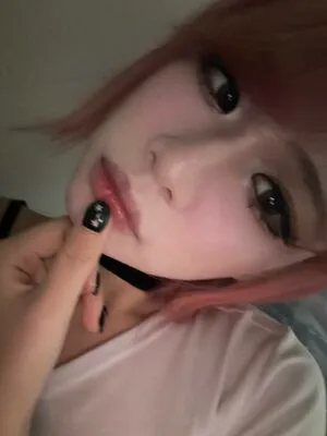 Rurusama9 OnlyFans Leaked Free Thumbnail Picture - #0WremgP6IX