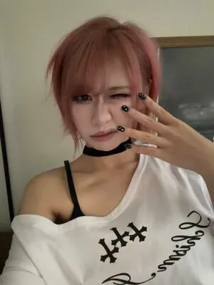 Rurusama9 OnlyFans Leaked Free Thumbnail Picture - #GTJPEazAPD