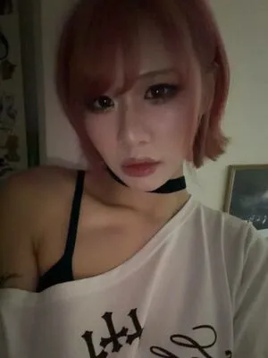 Rurusama9 OnlyFans Leaked Free Thumbnail Picture - #XRjht4lEVt
