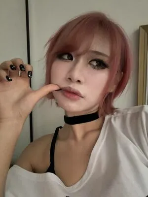 Rurusama9 OnlyFans Leaked Free Thumbnail Picture - #fNNH0ish9i