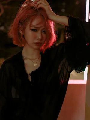 Rurusama9 OnlyFans Leaked Free Thumbnail Picture - #gTIFlFUbAE