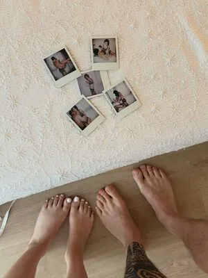 Rurusama9 OnlyFans Leaked Free Thumbnail Picture - #iONmHwGdGa