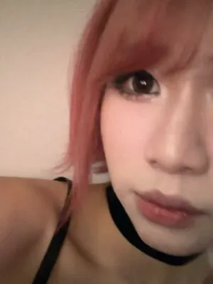 Rurusama9 OnlyFans Leaked Free Thumbnail Picture - #k3UjMLqBzm