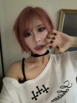 Rurusama9 OnlyFans Leaked Free Thumbnail Picture - #otbtIiMAfj