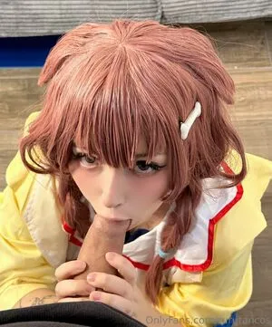 Rurutancos OnlyFans Leaked Free Thumbnail Picture - #66O6aAYp4w