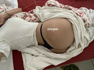 Rurynha OnlyFans Leaked Free Thumbnail Picture - #vsKVaQESOU