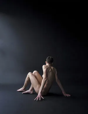 Rusalina OnlyFans Leaked Free Thumbnail Picture - #RSMMw9ok43