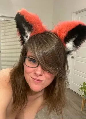 Ruseeredfree OnlyFans Leaked Free Thumbnail Picture - #6EknynfI6J
