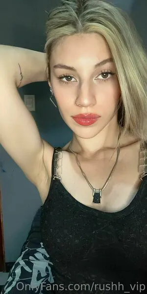 Rushh Vip OnlyFans Leaked Free Thumbnail Picture - #BYHliOQApT