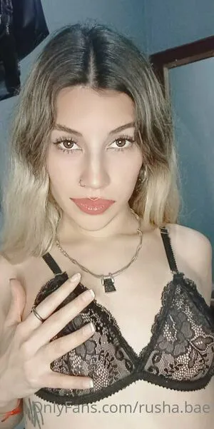 Rushh Vip OnlyFans Leaked Free Thumbnail Picture - #DnV7wx1qbN