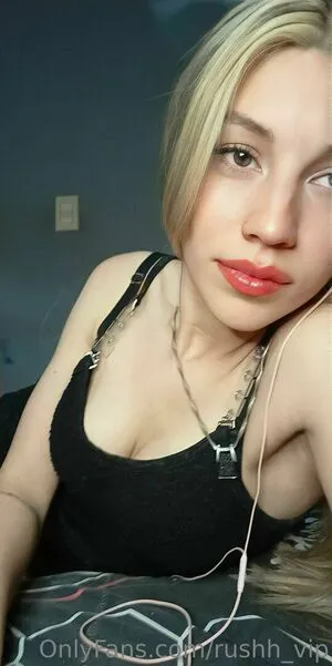 Rushh Vip OnlyFans Leaked Free Thumbnail Picture - #jr4zJy1E8i