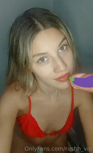 Rushh Vip OnlyFans Leaked Free Thumbnail Picture - #ueB8G1gwte