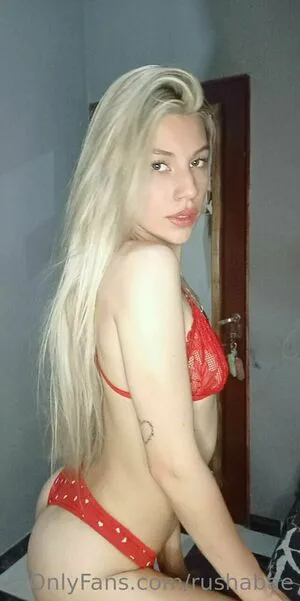 Rushh Vip OnlyFans Leaked Free Thumbnail Picture - #vCFrPVRdYB