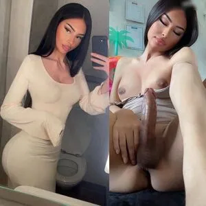 Ruskovsi Ruskovsie OnlyFans Leaked Free Thumbnail Picture - #nq8AgdQY9O