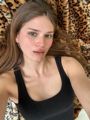 Ruslanalux OnlyFans Leaked Free Thumbnail Picture - #a04ZbYfft3