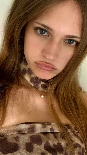 Ruslanalux OnlyFans Leaked Free Thumbnail Picture - #xJaUyoXk0r