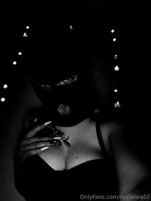 Ruslanka02 OnlyFans Leaked Free Thumbnail Picture - #1YNcmL6eoR