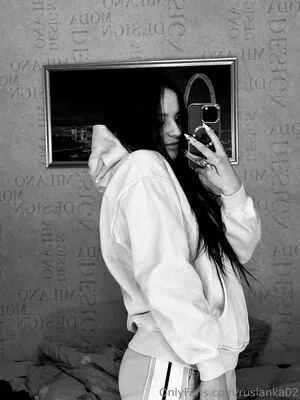 Ruslanka02 OnlyFans Leaked Free Thumbnail Picture - #AKeecjgATs