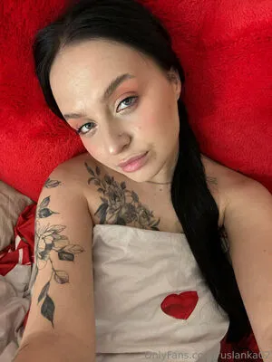 Ruslanka02 OnlyFans Leaked Free Thumbnail Picture - #JkJo7kqR2D