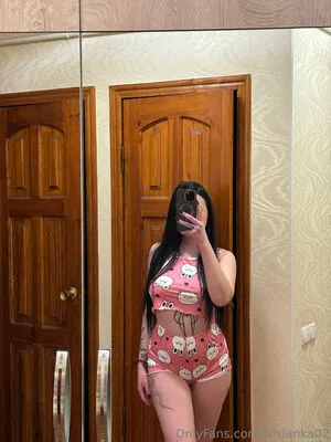 Ruslanka02 OnlyFans Leaked Free Thumbnail Picture - #K0pFls2fjM