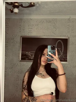 Ruslanka02 OnlyFans Leaked Free Thumbnail Picture - #QmE2VRekBx