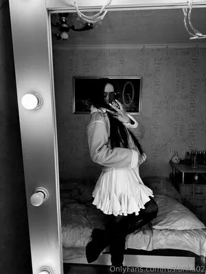 Ruslanka02 OnlyFans Leaked Free Thumbnail Picture - #Vu3og1E3ph