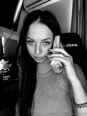 Ruslanka02 OnlyFans Leaked Free Thumbnail Picture - #YRNbGBye2z