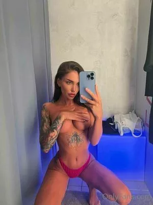 rusmeganfox OnlyFans Leaked Free Thumbnail Picture - #HWvEeXY6eG