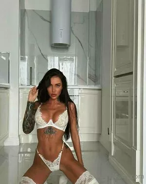 rusmeganfox OnlyFans Leaked Free Thumbnail Picture - #jREQwsS9sz