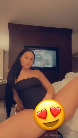 Russialit OnlyFans Leaked Free Thumbnail Picture - #Xo1u07yu5n