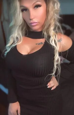 Russian Barbie OnlyFans Leaked Free Thumbnail Picture - #2HMD0kmAEX