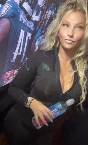 Russian Barbie OnlyFans Leaked Free Thumbnail Picture - #MdzWB0YNXN