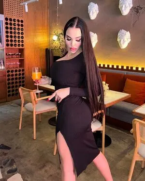 Russian Bomba Tut OnlyFans Leaked Free Thumbnail Picture - #ZQCYr7YPzl