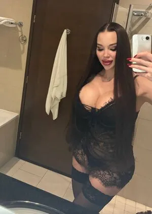 Russian Bomba Tut OnlyFans Leaked Free Thumbnail Picture - #n38ln3BXFp