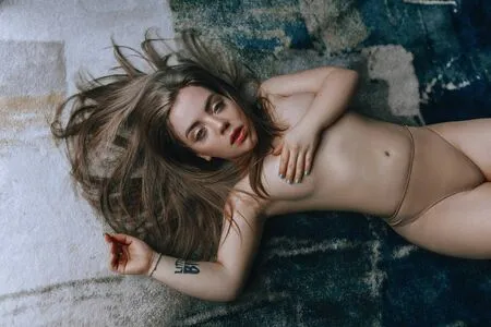 Russian Girls OnlyFans Leaked Free Thumbnail Picture - #5uvrY1gey4