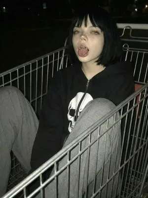 Russian Girls OnlyFans Leaked Free Thumbnail Picture - #73MdIvGAxU