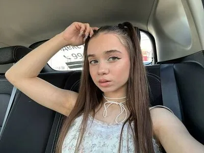 Russian Girls OnlyFans Leaked Free Thumbnail Picture - #9BvQjhS8f8
