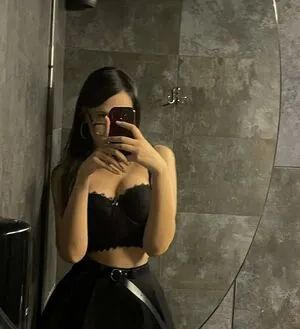 Russian Girls OnlyFans Leaked Free Thumbnail Picture - #9XAPikFZDk