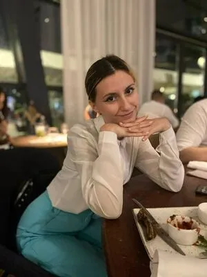 Russian Girls OnlyFans Leaked Free Thumbnail Picture - #CWxnY5pjNw