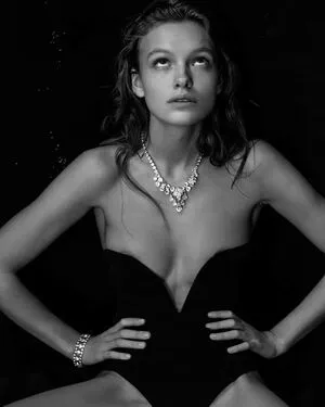 Russian Girls OnlyFans Leaked Free Thumbnail Picture - #D1BRIC0OFU